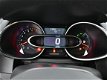 Renault Clio - TCe 120 Limited // Navi / Airco / Cruise Control - 1 - Thumbnail