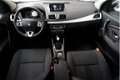 Renault Mégane - 1.4 TCe Bose _Navi_Clima_Cruise_PDC_Nette wagen - 1 - Thumbnail
