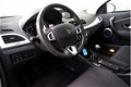 Renault Mégane - 1.4 TCe Bose _Navi_Clima_Cruise_PDC_Nette wagen - 1 - Thumbnail
