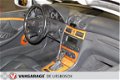 Mercedes-Benz CLK-klasse Cabrio - 200 K. Elegance leer, navi, windvanger, amg velgen nette staat - 1 - Thumbnail