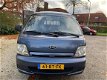 Kia Pregio - 2.5 TCi GS DC DUBBEL CABINE BJ. 2005 - 1 - Thumbnail