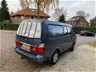 Kia Pregio - 2.5 TCi GS DC DUBBEL CABINE BJ. 2005 - 1 - Thumbnail