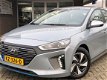 Hyundai IONIQ - 1.6 GDi Comfort (HYBRIDE AUTOMAAT) 1e Eigenaar - 1 - Thumbnail