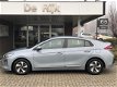 Hyundai IONIQ - 1.6 GDi Comfort (HYBRIDE AUTOMAAT) 1e Eigenaar - 1 - Thumbnail