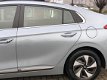 Hyundai IONIQ - 1.6 GDi Comfort (HYBRIDE AUTOMAAT) 1e Eigenaar - 1 - Thumbnail