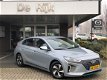 Hyundai IONIQ - 1.6 GDi Comfort (HYBRIDE AUTOMAAT) 1e Eigenaar - 1 - Thumbnail