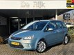 Ford C-Max - 1.6-16V Titanium | NAVI, PDC, CRUISE, CLIMATE | TREKHAAK | - 1 - Thumbnail