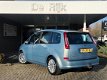 Ford C-Max - 1.6-16V Titanium | NAVI, PDC, CRUISE, CLIMATE | TREKHAAK | - 1 - Thumbnail