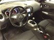 Nissan Juke - 1.6 Visia, climate, navi, lm velgen - 1 - Thumbnail