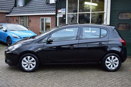 Opel Corsa - 1.3 CDTI 5D Color Edition *All in prijs - 1