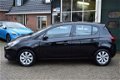 Opel Corsa - 1.3 CDTI 5D Color Edition *All in prijs - 1 - Thumbnail