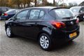 Opel Corsa - 1.3 CDTI 5D Color Edition *All in prijs - 1 - Thumbnail