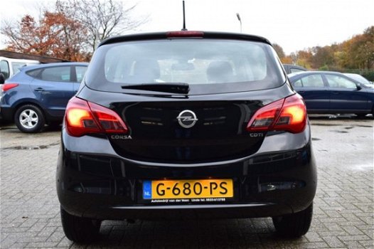 Opel Corsa - 1.3 CDTI 5D Color Edition *All in prijs - 1