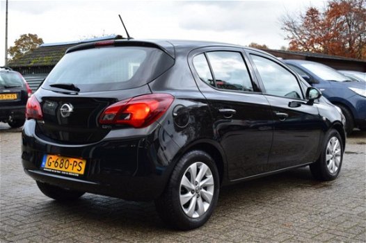 Opel Corsa - 1.3 CDTI 5D Color Edition *All in prijs - 1