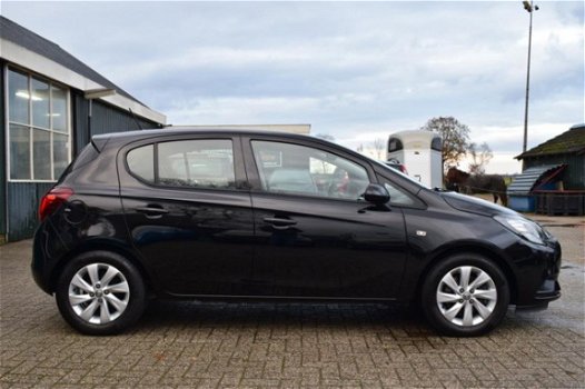 Opel Corsa - 1.3 CDTI 5D Color Edition *All in prijs - 1