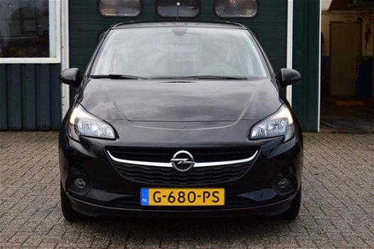 Opel Corsa - 1.3 CDTI 5D Color Edition *All in prijs - 1