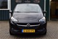 Opel Corsa - 1.3 CDTI 5D Color Edition *All in prijs - 1 - Thumbnail