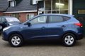 Hyundai ix35 - 2.0I 163PK Dynamic Trekhaak (1900kg trekgewicht) - 1 - Thumbnail