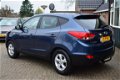 Hyundai ix35 - 2.0I 163PK Dynamic Trekhaak (1900kg trekgewicht) - 1 - Thumbnail