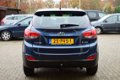 Hyundai ix35 - 2.0I 163PK Dynamic Trekhaak (1900kg trekgewicht) - 1 - Thumbnail