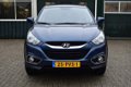 Hyundai ix35 - 2.0I 163PK Dynamic Trekhaak (1900kg trekgewicht) - 1 - Thumbnail