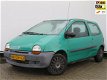 Renault Twingo - 1.2 Comfort - 1 - Thumbnail