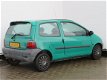 Renault Twingo - 1.2 Comfort - 1 - Thumbnail