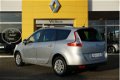 Renault Grand Scénic - TCE 130 Limited - 1 - Thumbnail