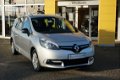 Renault Grand Scénic - TCE 130 Limited - 1 - Thumbnail