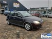 Opel Corsa - CORSA-C; Z1.2XE - 1 - Thumbnail