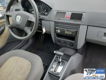 Skoda Fabia Combi - FABIA; 55 KW AUT - 1 - Thumbnail