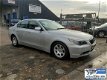 BMW 5-serie - 520I - 1 - Thumbnail