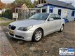 BMW 5-serie - 520I - 1 - Thumbnail