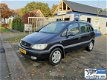 Opel Zafira - ZAFIRA-A; Z1.6XE - 1 - Thumbnail