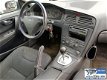 Volvo S60 - S60; 2.4 140 PK - 1 - Thumbnail