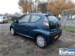 Citroën C1 - CITROEN C1; 1.0I 3 DRS - 1 - Thumbnail