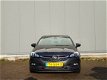 Opel Astra Sports Tourer - 1.4 Online Edition AGR 8