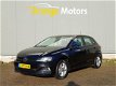 Volkswagen Polo - 1.0 TSI 95pk Comfortline - 1 - Thumbnail