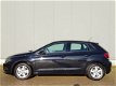 Volkswagen Polo - 1.0 TSI 95pk Comfortline - 1 - Thumbnail