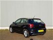 Volkswagen Polo - 1.0 TSI 95pk Comfortline - 1 - Thumbnail