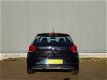 Volkswagen Polo - 1.0 TSI 95pk Comfortline - 1 - Thumbnail