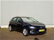 Volkswagen Polo - 1.0 TSI 95pk Comfortline - 1 - Thumbnail