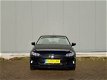 Volkswagen Polo - 1.0 TSI 95pk Comfortline - 1 - Thumbnail