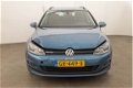 Volkswagen Golf Variant - 1.0 TSI 115 PK Leer Comfortline - 1 - Thumbnail
