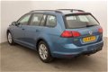 Volkswagen Golf Variant - 1.0 TSI 115 PK Leer Comfortline - 1 - Thumbnail