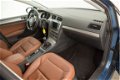 Volkswagen Golf Variant - 1.0 TSI 115 PK Leer Comfortline - 1 - Thumbnail