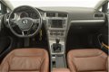 Volkswagen Golf Variant - 1.0 TSI 115 PK Leer Comfortline - 1 - Thumbnail