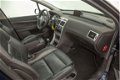 Peugeot 307 - 1.6 16V Premium 7 persoons LEER NAVI - 1 - Thumbnail