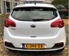 Kia Cee'd - 1.4 CVVT Attract LM 17