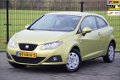 Seat Ibiza SC - 1.4 Stylance 2009 Airco - 1 - Thumbnail